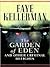 The Garden of Eden and Other Criminal Delights by Faye Kellerman