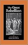The Great Rebellion