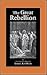 The Great Rebellion by Samael Aun Weor (Author)