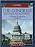 The Congress of the United States: A Student Companion