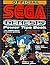 Official Sega Genesis Power Tips Book