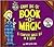 Mac King's Magic in a Minute Great Big Ol' Book-O-Magic by Mac King