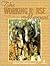 The Working Horse Manual
