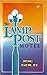 The Lamp Post Motel