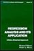 Regression Analysis and its...