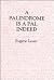 A Palindrome Is A Pal Indeed