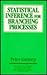 Statistical Inference for Branching Processes (Wiley Series in Probability and Statistics)