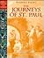 The Journeys of St. Paul (Reader's Digest, Bible Wisdom for Today)