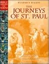 The Journeys of St. Paul (Reader's Digest, Bible Wisdom for Today)
