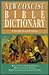 New Concise Bible Dictionary