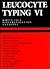 Leucocyte Typing VI: White Cell Differentiation Antigens