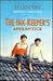 The Ink-Keeper's Apprentice: An Autobiographical Novel