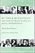 By Their Bootstraps:The Lives of Twelve Gilded Age Social Entrepreneurs