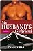 My Husband's Girlfriend