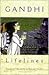 Lifelines by Mahatma Gandhi