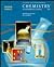 Chemistry: An Experimental Science: Solutions Manual