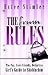 The Frum Rules: The Fun, User-Friendly Definitive Girl's Guide to Shidduchim