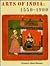 Arts of India 1550-1900