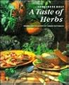 A Taste of Herbs