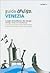Guida Design Venezia: Luogh...