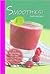 Smoothies