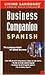 Business Companion: Spanish...