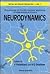 Neurodynamics - Proceedings...