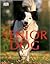 The Senior Dog by Heike Schmidt-Roger The Senior Dog by Heike Schmidt-Roger