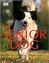 The Senior Dog The Senior Dog