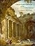 Charles-Louis Clérisseau and the Genesis of Neoclassicism (Architectural History Foundation Book)