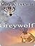 Greywolf