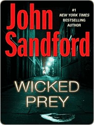 Wicked Prey