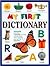 My First Dictionary
