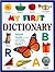My First Dictionary