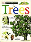 Trees (Library Binding)