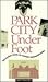 Park City Underfoot: Self-Guided Tours of Historic Neighborhoods