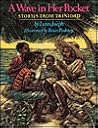 A Wave in Her Pocket by Lynn Joseph A Wave in Her Pocket by Lynn Joseph