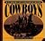 Cowboys (Library of Congress)
