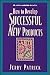 How To Develop Successful N...