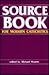 Sourcebook for Modern Catechetics