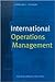 International Operations Ma...
