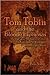 Tom Tobin And The Bloody Espinosas by Bob Scott