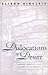 Dislocations of Desire: Gen...