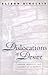 Dislocations of Desire by Alison  Sinclair