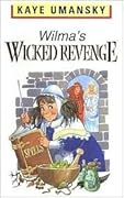 Wilma's Wicked Revenge