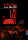 The Last Goodbye (Hardcover)