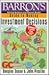 Barron's Guide to Making Investment Decisions by Douglas R. Sease