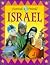 Israel (Exploring the Science of Nature)