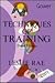 Techniques of Training by Leslie Rae