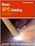 Basic Arc Welding by Ivan H. Griffin